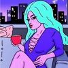 ellas_closettt